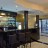 struct//2_oferta/1_google/_017 Hotel Sofia, Wrocław/DSC_2302.jpg
