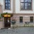 struct//2_oferta/1_google/_096 Pieprz i Wanilia Restaurant & Travel Club, Wrocław/DSC_1886.jpg