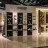 struct//2_oferta/1_google/_146 MAX-FLIZ, Katowice/DSC_8240.jpg