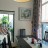 struct//2_oferta/1_google/_053 Hotel-Restauracja WENA, Psary/DSC_1303.jpg