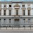 struct//2_oferta/1_google/_055 Towarzystwo im. E. Stein, Wrocław/DSC_1513.jpg