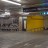 struct//2_oferta/1_google/_025 Parking Nowy Targ, Wrocław/DSC_4921.jpg