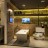 struct//2_oferta/1_google/_146 MAX-FLIZ, Katowice/DSC_8177.jpg