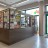 struct//2_oferta/1_google/_070 Integrative Medical Center, Wrocław/DSC_3570.jpg