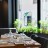struct//2_oferta/1_google/_123 MADAME BUTTERFLY sushi & fusion cuisine, Wrocław/dsc_9972.jpg