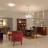 struct//2_oferta/1_google/_014 Max-Fliz, Katowice/DSC_1843.jpg
