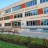 struct//2_oferta/1_google/_082 Uniwersytet Przyrodniczy we Wrocławiu, Wydział Nauk o Żywności/DSC_4482.jpg