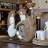 struct//2_oferta/1_google/_034 Salon Vinotti Furniture - PH Bielany, Wrocław/DSC_9331.jpg