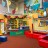 struct//2_oferta/1_google/_067 Piotruś. Sala zabaw dla dzieci, Wrocław/DSC_3340.jpg