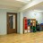 struct//2_oferta/1_google/_147 MKmedica - Centrum Szkoleniowe, Wrocław/DSC_8098.jpg