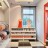 struct//2_oferta/1_google/_064 Brafit Studio, Wrocław/DSC_2957.jpg