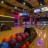 struct//2_oferta/1_google/_301 Sky Bowling/DSC_8147.jpg