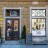 struct//2_oferta/1_google/_106 breadway bakery bistro cafe, wrocław/1dsc_5543.jpg