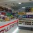 struct//2_oferta/1_google/_119 Body Zone, Wrocław/DSC_0678.jpg