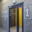 struct//2_oferta/1_google/_025 Parking Nowy Targ, Wrocław/DSC_4957.jpg