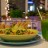 struct//2_oferta/1_google/_102 cafe praha, wrocław/dsc_3488.jpg