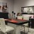 struct//2_oferta/1_google/_050 Salon TC Meble, Dobrodzień/DSC_0310.jpg