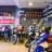 struct//2_oferta/1_google/_110 skutery visatex, wrocław/dsc_6749.jpg