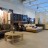 struct//2_oferta/1_google/_034 Salon Vinotti Furniture - PH Bielany, Wrocław/DSC_9318.jpg