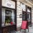 struct//2_oferta/1_google/_201 Bar Nadwaga, Wrocław/DSC_2413.jpg