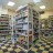struct//2_oferta/1_google/_165 biogo.pl - sklep ze zdrową żywnością, Wrocław/DSC_0365.jpg