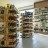 struct//2_oferta/1_google/_179 Dziki Melon, Wrocław/DSC_1247.jpg
