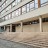 struct//2_oferta/1_google/_083 Uniwersytet Przyrodniczy we Wrocławiu, Instytut Inżynierii Środowiska/DSC_4879.jpg