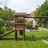 struct//2_oferta/1_google/_076 Ślężański Młyn Zagroda Turystyczna, Szczepanów/DSC_3734.jpg
