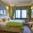 struct//2_oferta/1_google/_107 sleepwalker, wrocław/dsc_9774.jpg
