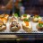 struct//2_oferta/1_google/_106 breadway bakery bistro cafe, wrocław/dsc_5552.jpg