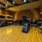 struct//2_oferta/1_google/_301 Sky Bowling/DSC_8139.jpg