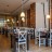 struct//2_oferta/1_google/_185 Bistro Italiano/DSC_1496.jpg