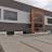struct//2_oferta/1_google/_050 Salon TC Meble, Dobrodzień/DSC_0288.jpg