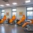 struct//2_oferta/1_google/_168 Integrative Medical Center, Wrocław/DSC_0435.jpg