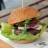 struct//2_oferta/1_google/_063 ROCK Burger, Wrocław/DSC_3047.jpg
