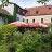 struct//2_oferta/1_google/_076 Ślężański Młyn Zagroda Turystyczna, Szczepanów/DSC_3723.jpg