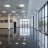 struct//2_oferta/1_google/_156 Centrum Sportu i Rekreacji Hala Sportowa, Jelcz-Laskowice/DSC_8914.jpg