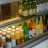 struct//2_oferta/1_google/_141 Sklep Naturalny24.pl, Wrocław/DSC_6913.jpg