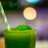 struct//2_oferta/1_google/_102 cafe praha, wrocław/dsc_3486.jpg