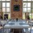struct//2_oferta/1_google/_200 Studio Culinary Solutions & slow food bistro, Wrocław/DSC_2122.jpg