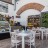 struct//2_oferta/1_google/_200 Studio Culinary Solutions & slow food bistro, Wrocław/DSC_2030.jpg