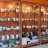 struct//2_oferta/1_google/_013 Spy Shop - Sklep Detektywistyczny, Wrocław/DSC_1214.jpg