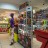 struct//2_oferta/1_google/_119 Body Zone, Wrocław/DSC_0648.jpg