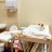 struct//2_oferta/1_google/_086 Klubik dla dzieci RAZ DWA TRZY, Brzeg Dolny/DSC_7787.jpg