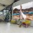 struct//2_oferta/1_google/_118 Mii shop & showroom, Bielany Wrocławskie/DSC_6198.jpg