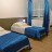 struct//2_oferta/1_google/_036 Hotel Nowy Dwór, Trzebnica/DSC_9408.jpg