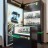 struct//2_oferta/1_google/_075 Salon zegarków szwajcarskich Doliński, Wrocław/DSC_5044.jpg