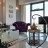 struct//2_oferta/1_google/_139 Apartamenty Sky Tower, Wrocław/dsc_6048-dsc_6050.jpg