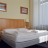 struct//2_oferta/1_google/_017 Hotel Sofia, Wrocław/DSC_2288.jpg