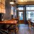 struct//2_oferta/1_google/_187 Federacja Wina, Wrocław/DSC_1770.jpg